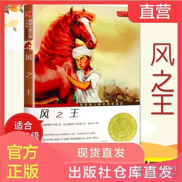 澎湃速蒸快速锁鲜,上蒸下炖双重满足,摩飞速蒸锅新品首发