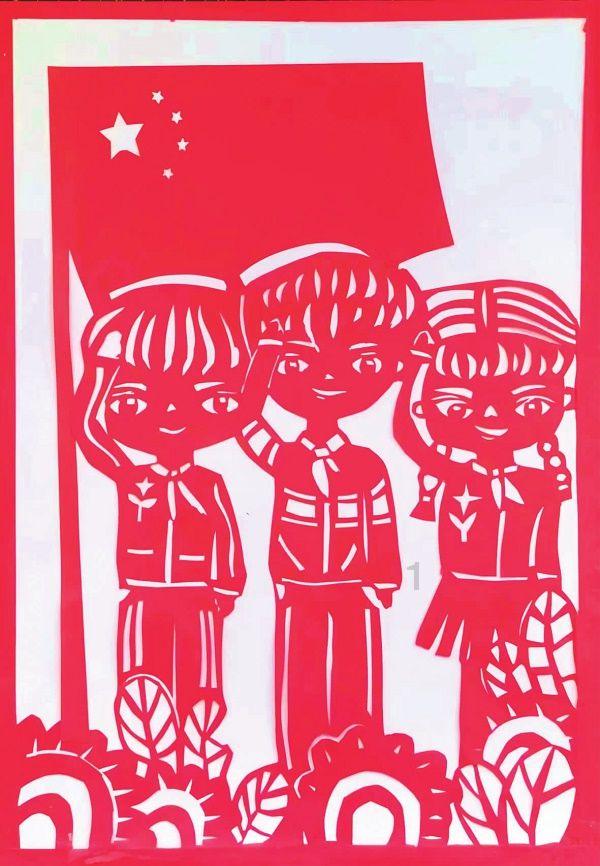 38分16板！小韩德君离开后，广州又一22岁内线崛起，模板是易建联